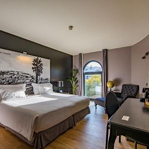 Klassieke Kamer
